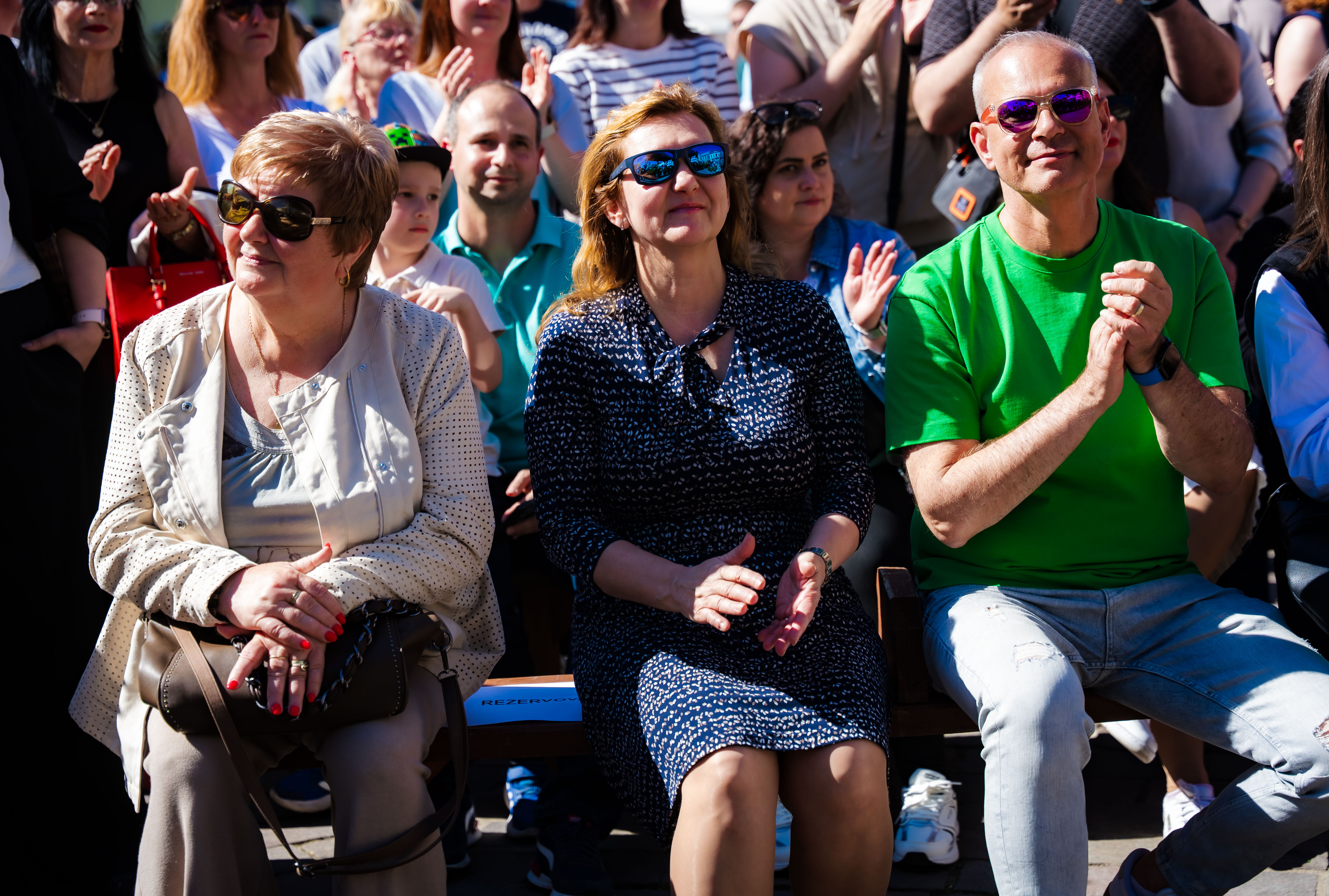 Oslavy Dna mesta Kosice - Skola plna talentov - Superskola 2026-1-9